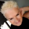 Gülgün Kotil's profile picture