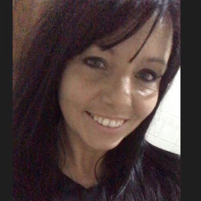 Pauline H's profile picture