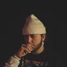 Profilbild von 🚬