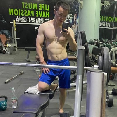 头像好嗨呦's profile picture