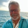 Profilbild von Mark Stine