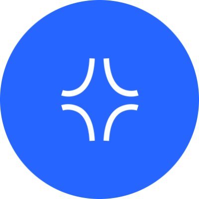 tokenproof's profile picture