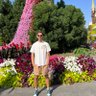 Profilbild von diego