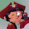 Profilbild von Pixel 🏴☠️