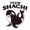 TEAM SHACHI(チームシャチ) 的头像