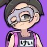 スク水仮面けい🩱RosettaSix 的头像