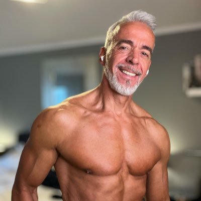 SilverfoxBLN's profile picture