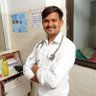 Surya Prakash Gurjar 的头像