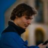 Francesco Decio profil fotoğrafı