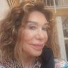 Profilbild von sharon fanan