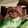 fares almansour🇸🇦 profil fotoğrafı