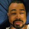 Anthony James profil fotoğrafı