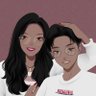 梁婧's profile picture