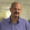 Karim BenSmail's profile picture