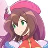 Profilbild von 長谷川