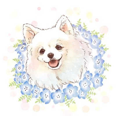 kuma_chan_0407's profile picture