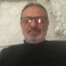 Profilbild von ucar-mengu