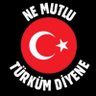 Emine profil fotoğrafı