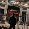 Ududy profil fotoğrafı