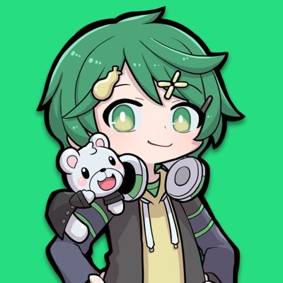 VgR_Nassy's profile picture