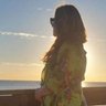 Patrici@ 🌍 profil fotoğrafı