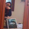 Profilbild von Sara