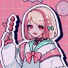 Фото профиля あかね🧚♂️ 〚 音莉飴 〛