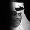 المحامي حسن عبدالله الخوري's profile picture
