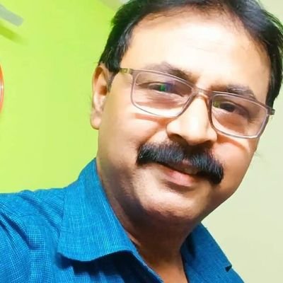 Suman Das's profile picture