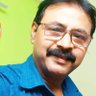 Profilbild von Suman Das
