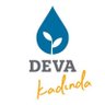 DEVA Partisi Antalya Kadın Çalışmaları Başkanlığı 的头像