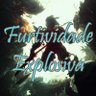 Furtividade Explosiva profil fotoğrafı