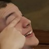 Profilbild von Menace