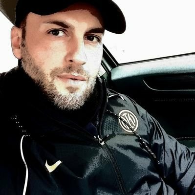 Pupi81🏆⭐⭐➕️1️⃣🖤💙 Le 22.43 del 22 Aprile ✍'s profile picture