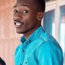 Iyeset🇺🇬's profile picture