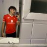 Profilbild von Ville