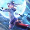 Sai 的头像