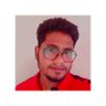Kabil Sunil's profile picture