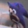 fazbearlord25's profile picture