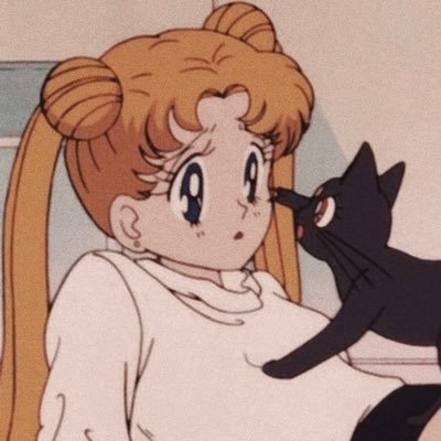 Moriiita__'s profile picture