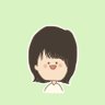 けん(σ゚ω゚)σちくし 的头像