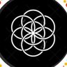 Profilbild von esp