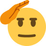 Floatingclient0 的头像