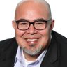 Enrique Barreto profil fotoğrafı
