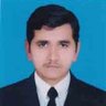 WAJID ALI profil fotoğrafı