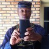 Dady Fabrice's profile picture