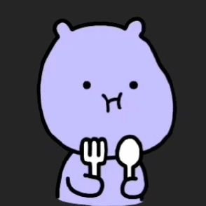 또복또복's profile picture