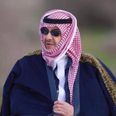 عكاز النصر's profile picture