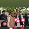 Profilbild von Krantikari Kaptan yadav