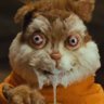 MrEMystery's profile picture